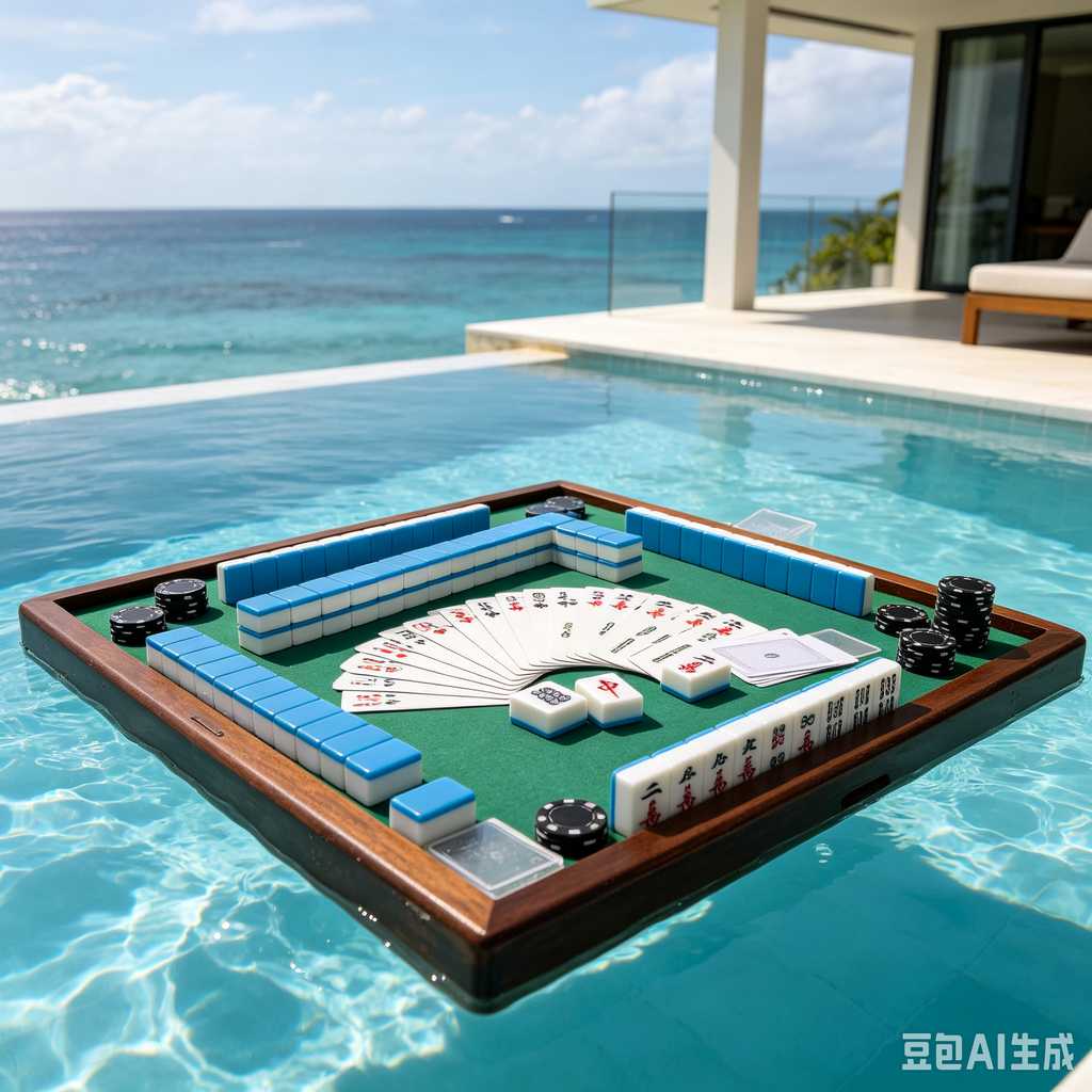 Arkansas,mahjong