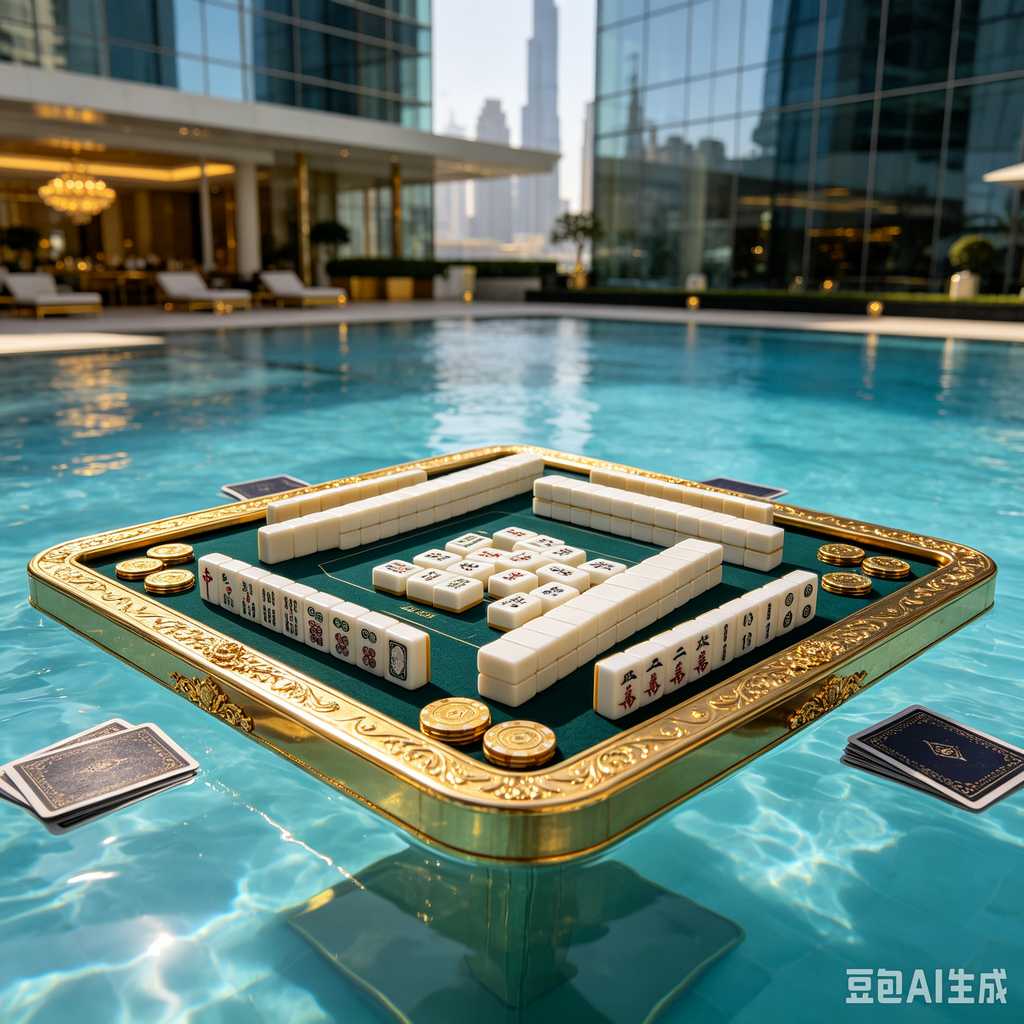NorthCarolina,mahjong