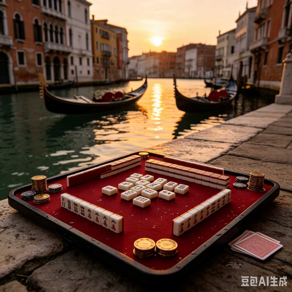 AlbuquerqueNM,mahjong