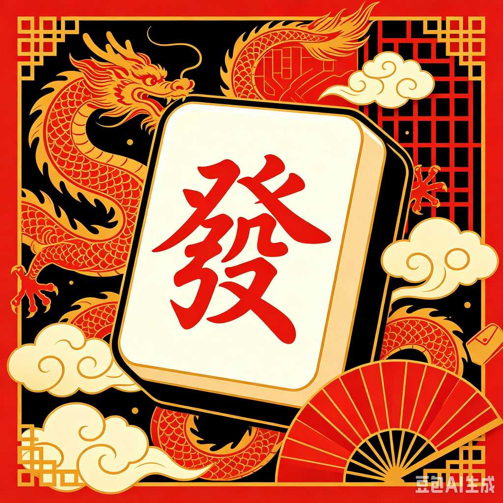 Providence,mahjong