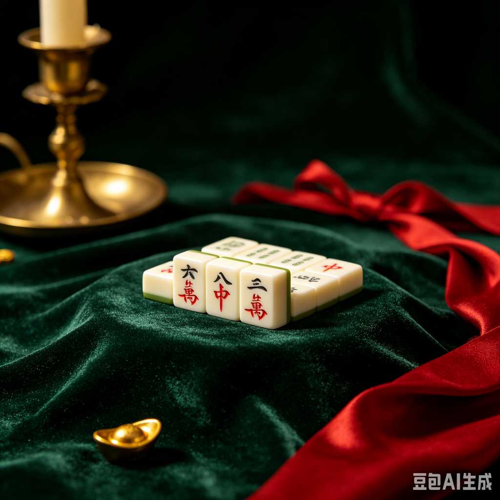Belgrade,mahjong