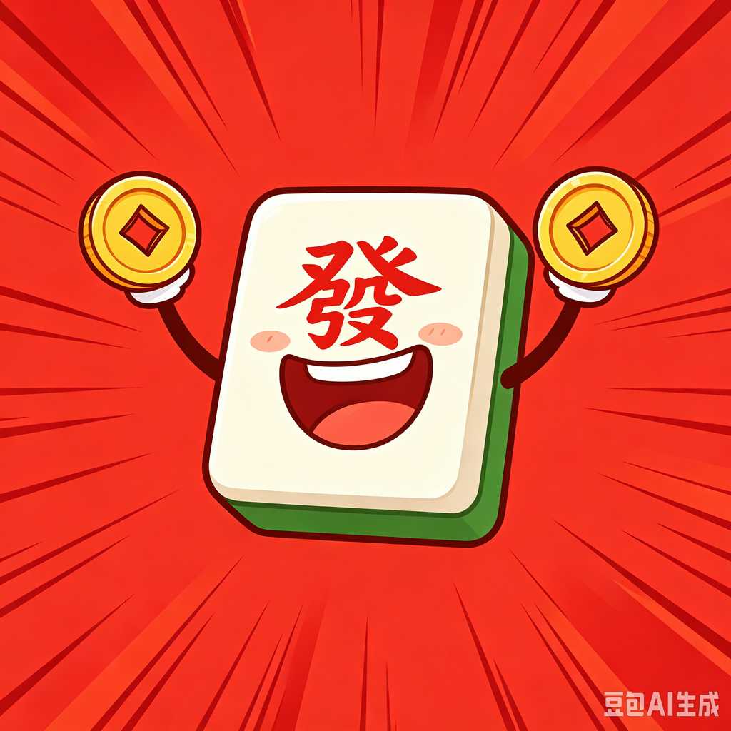 Brussels,mahjong