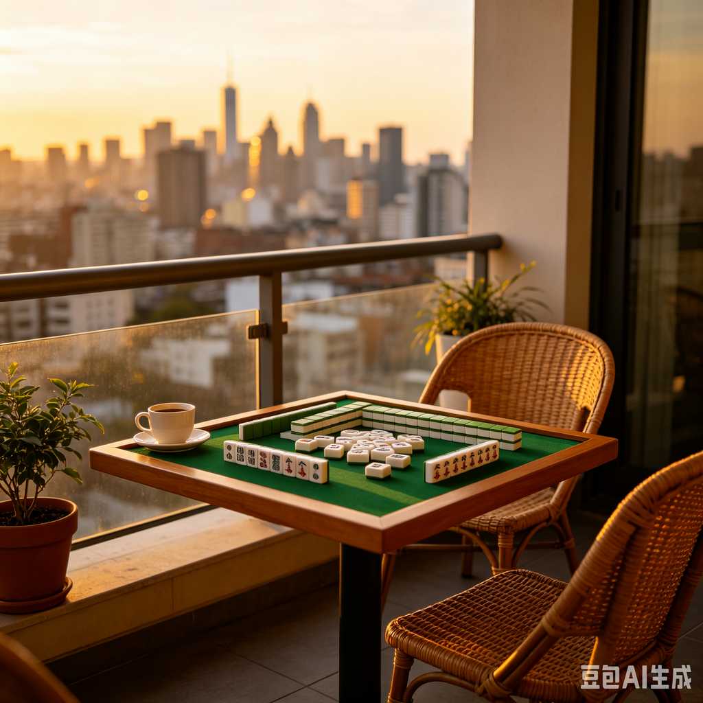 Luxembourg,mahjong