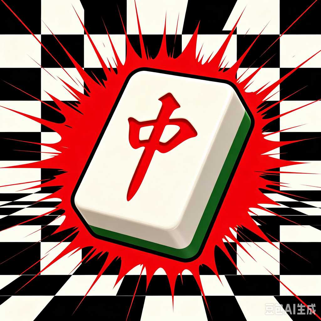 Helsinki,mahjong