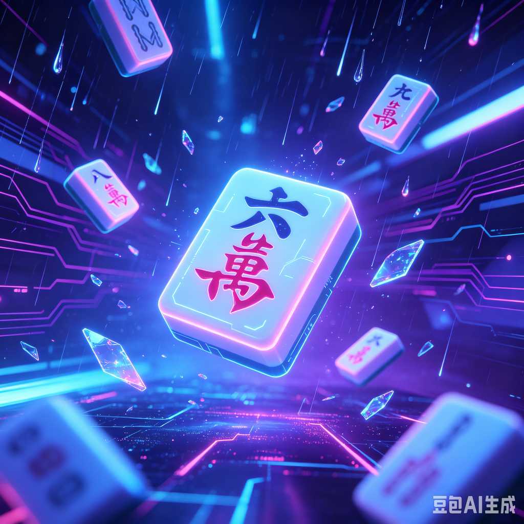 Philadelphia,mahjong