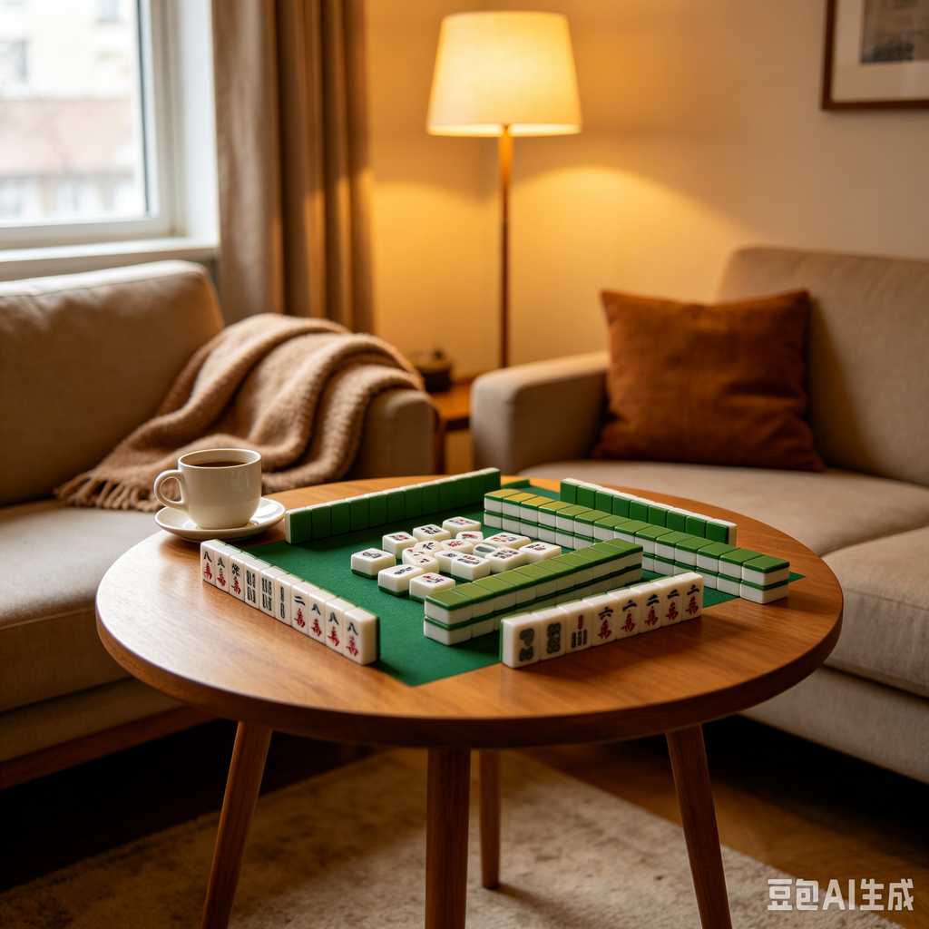 CheyenneWY,mahjong