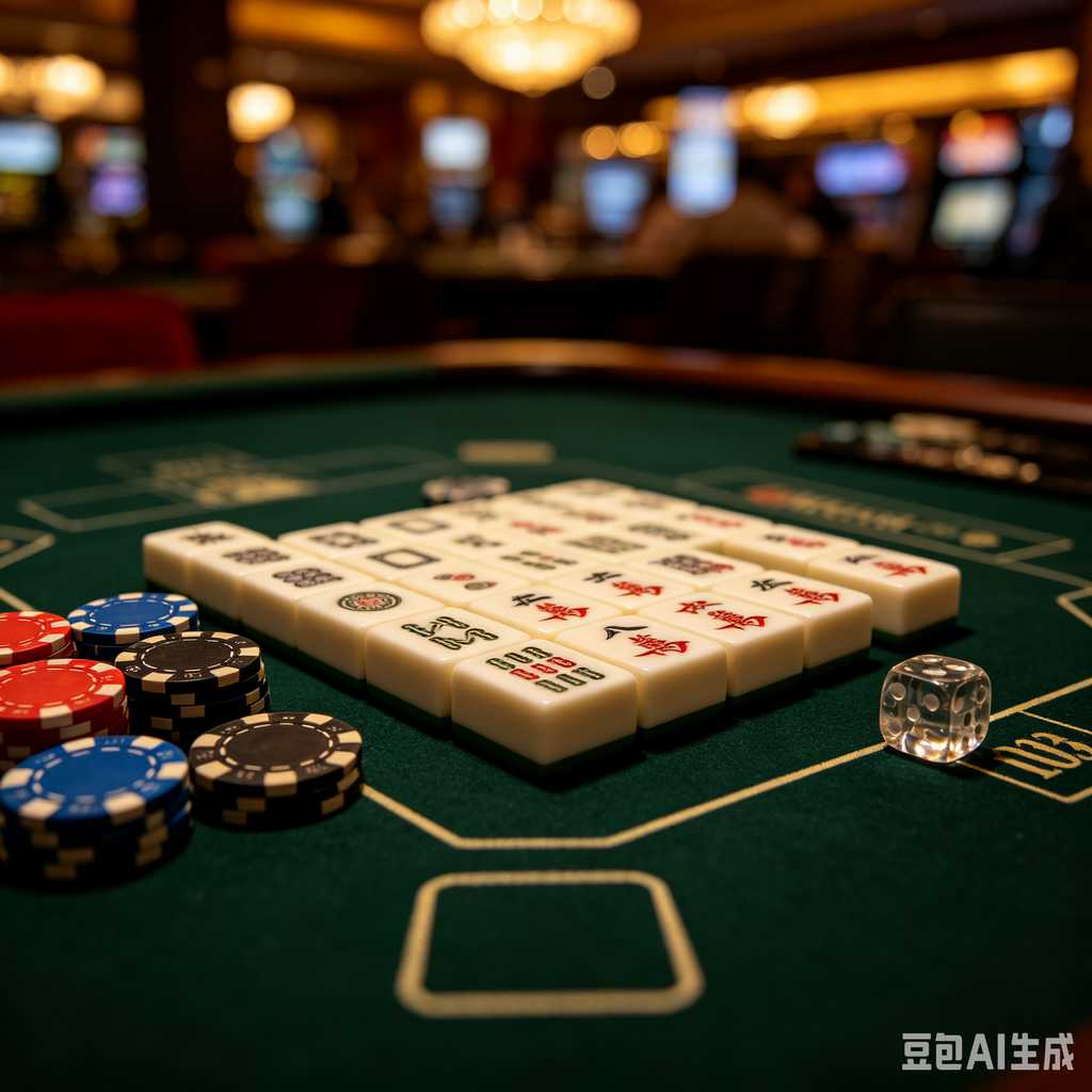 Plovdiv,mahjong